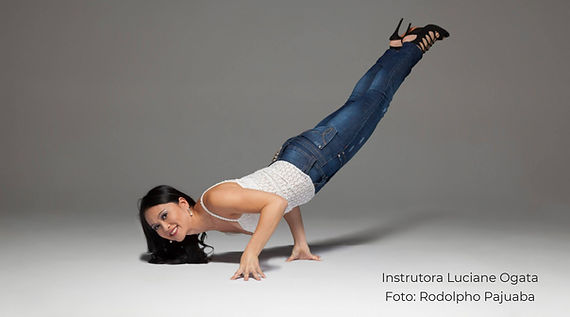 10257321_751389291550023_728173486414637