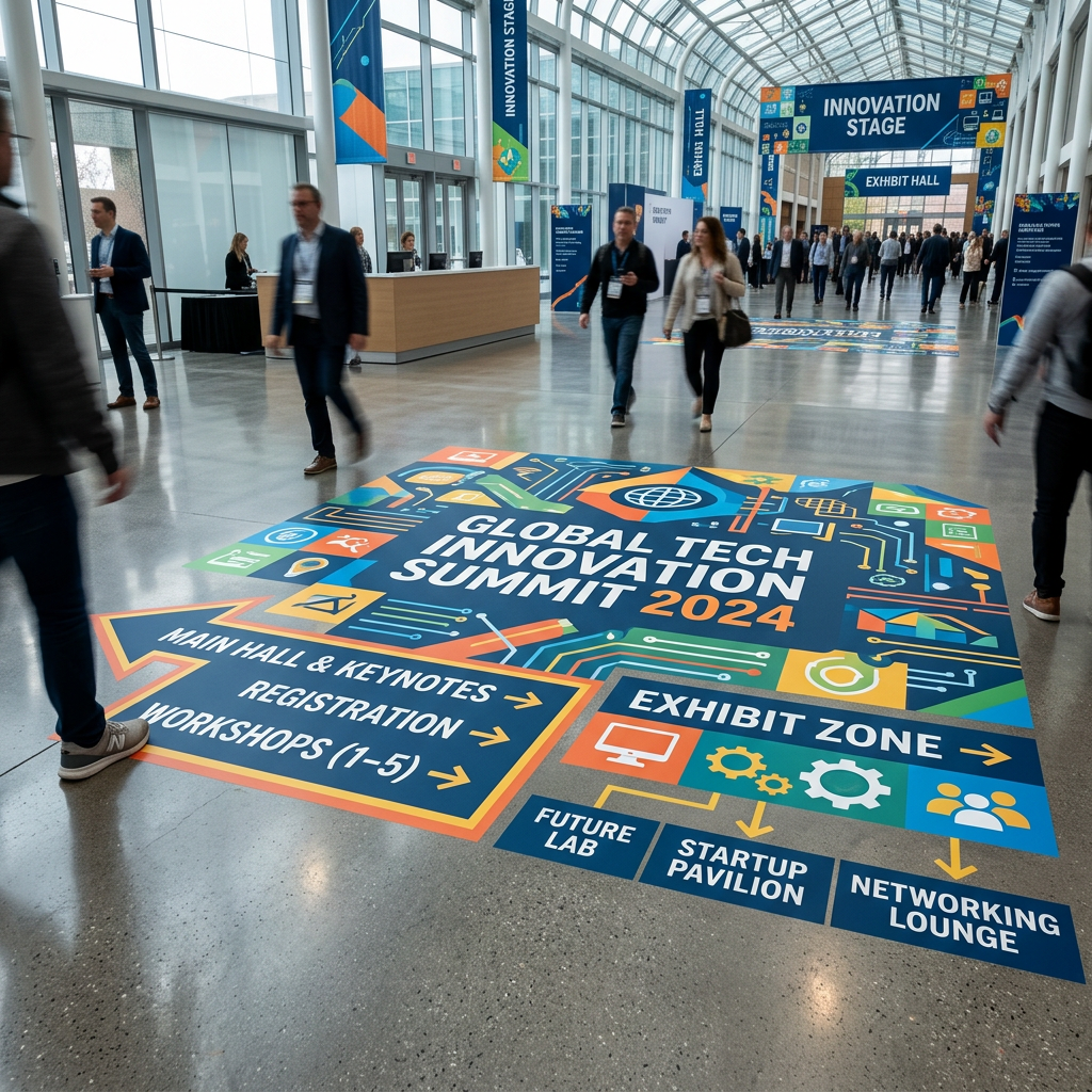 floor graphics.png