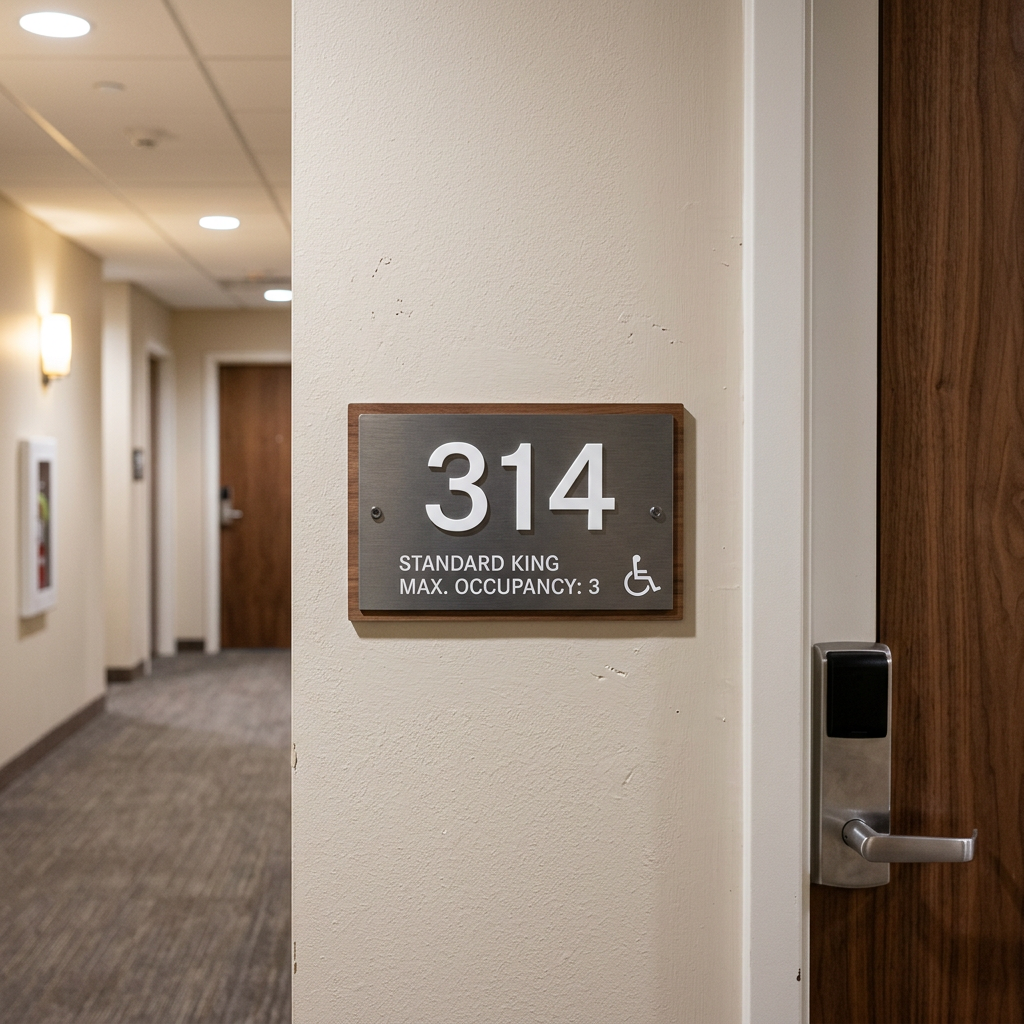 room sign.png