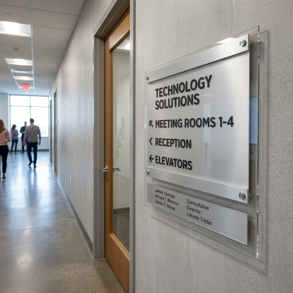 office signs.png