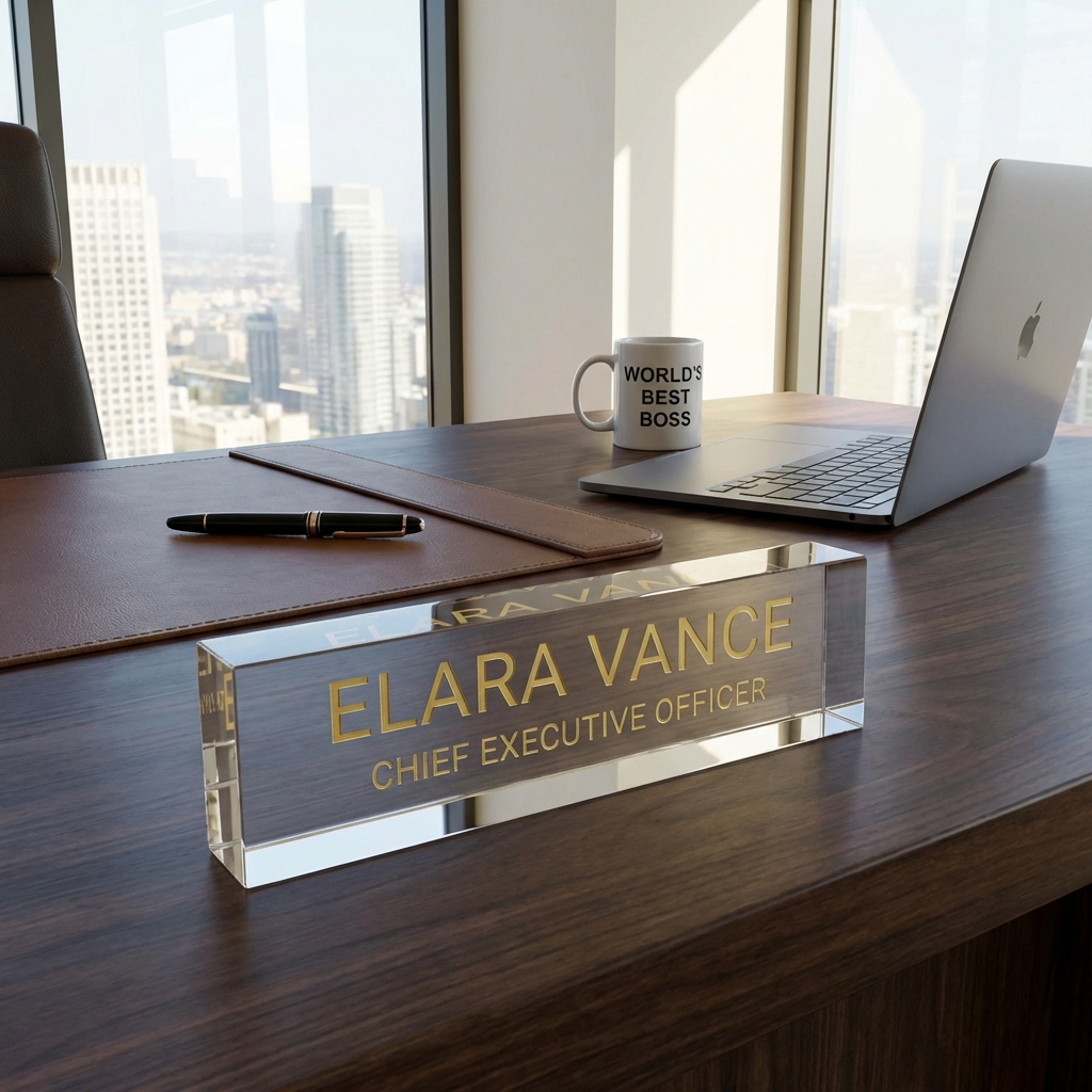 acrylic desk name plate.jpg