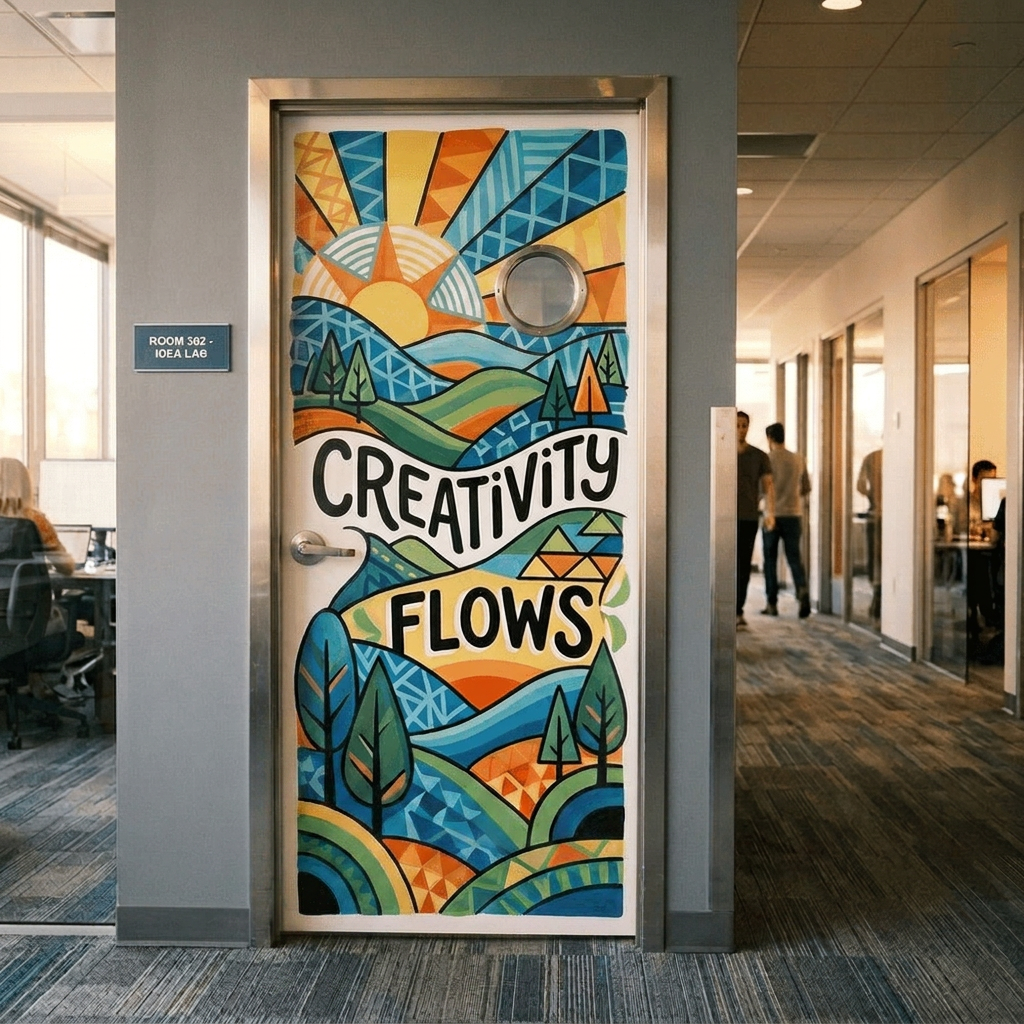 door mural.png