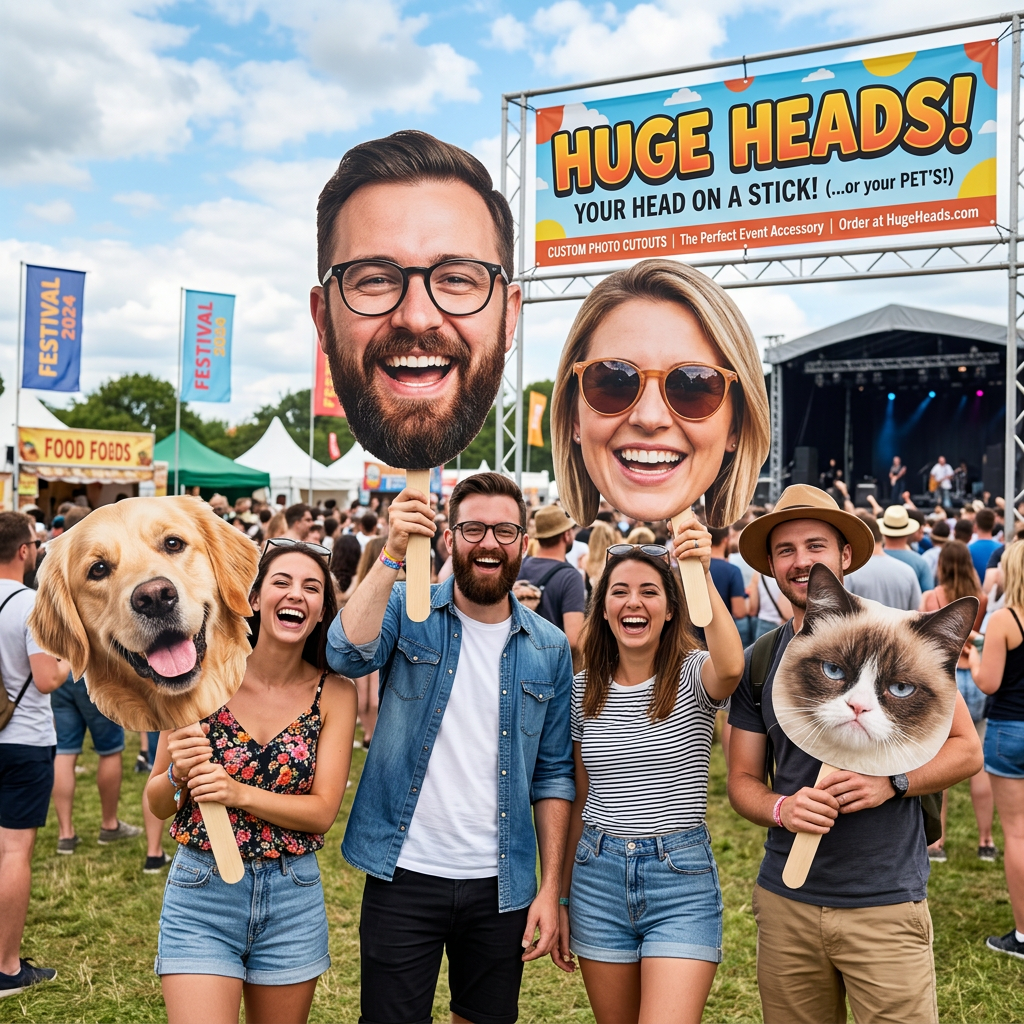 huge heads.png