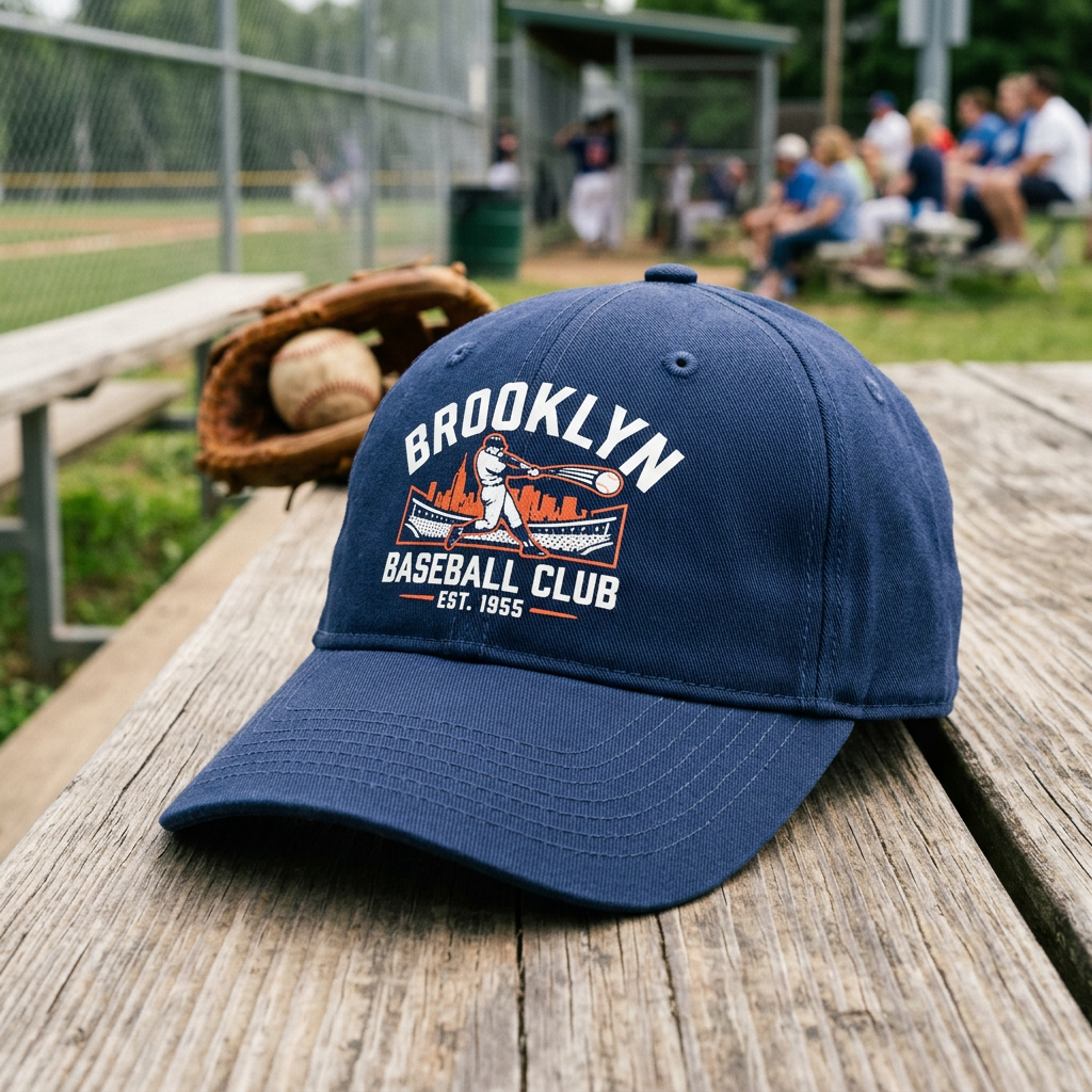 baseball cap.png