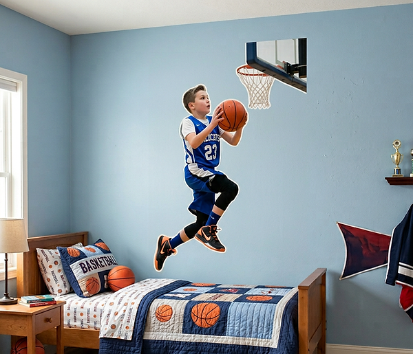 basketball wall decal.png
