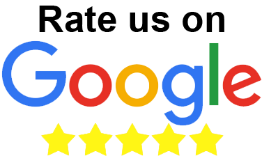 rate us on google final.png