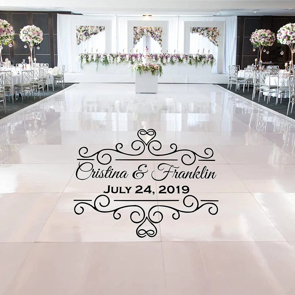 dance floor 3.jpg