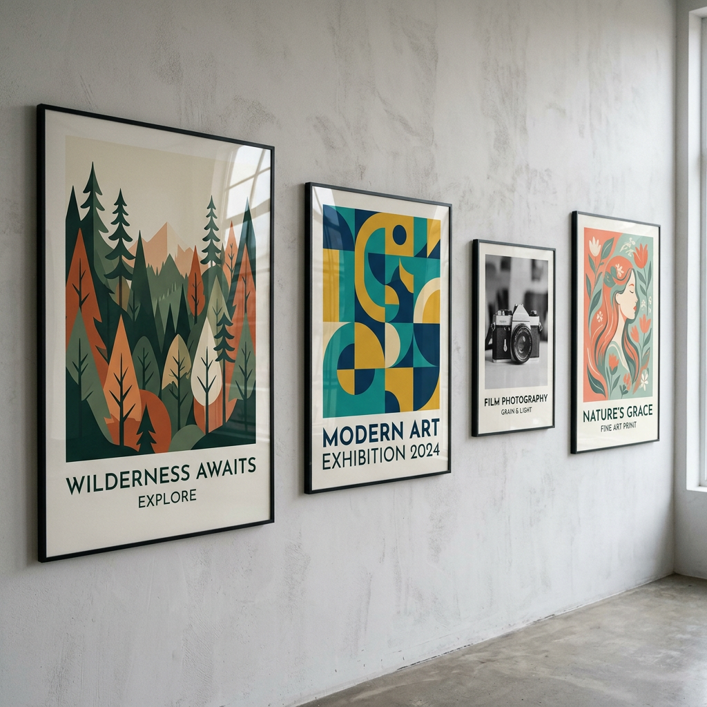 poster prints.png