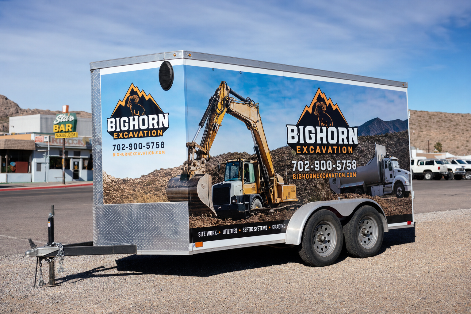 trailer wrap.png