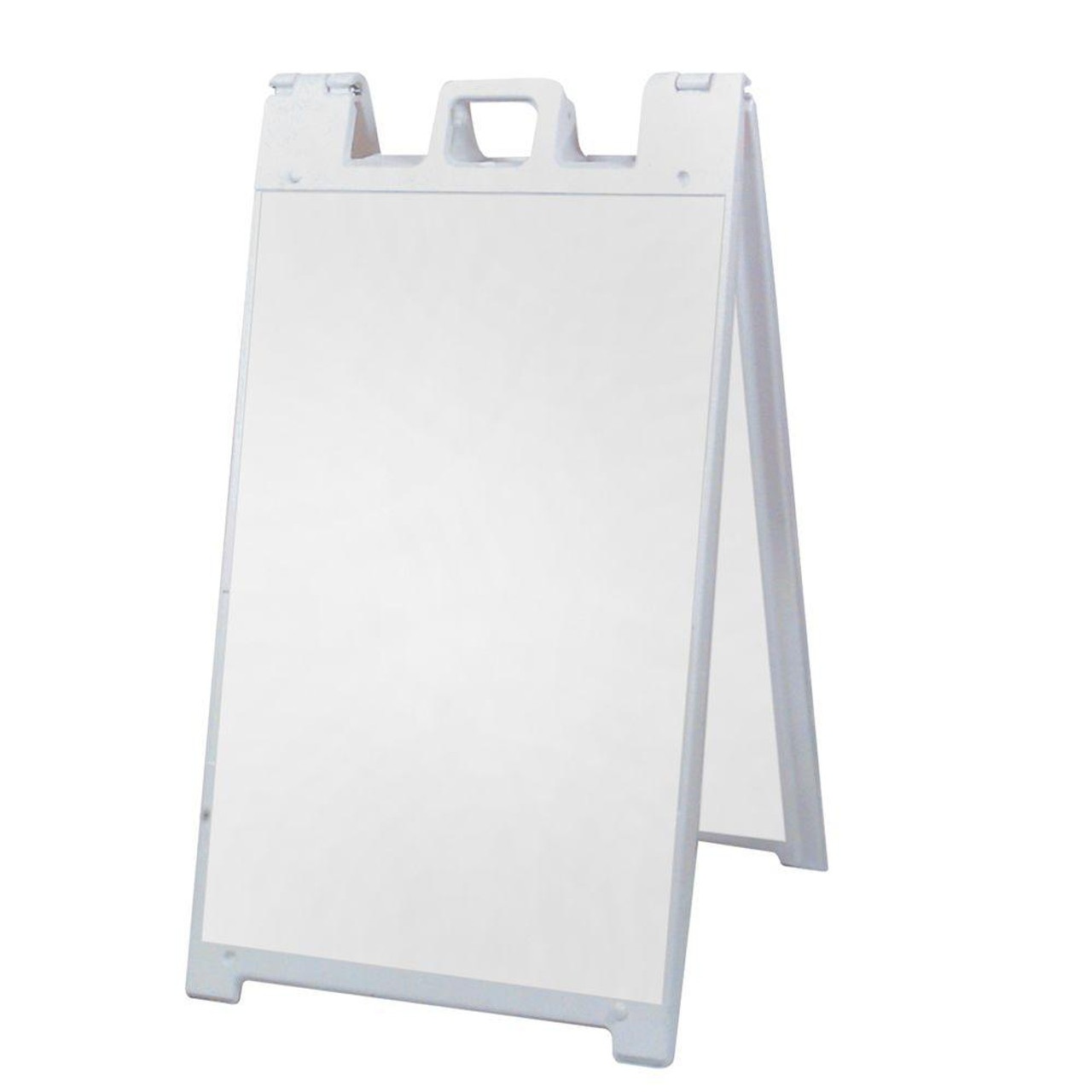 White sign frame.jpg