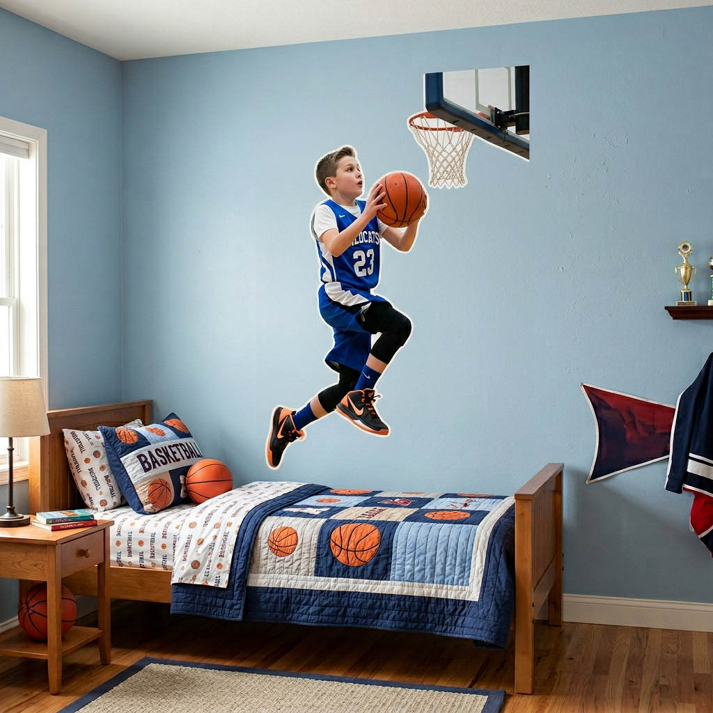 basketball wall decal.png
