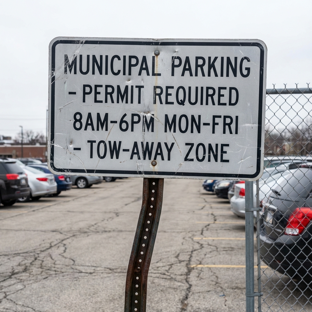 parking lot sign.jpg