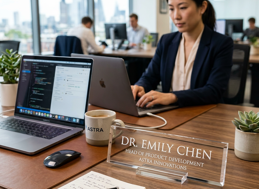 desk name plate.png