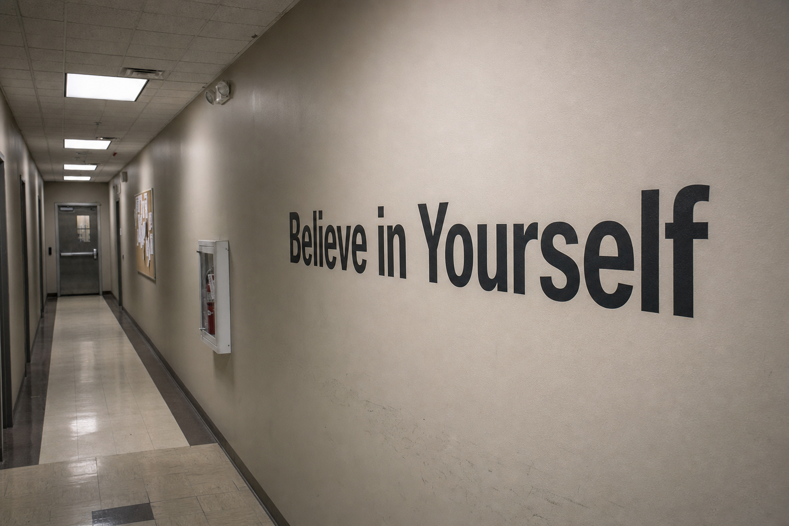 die-cut vinyl wall letters.png