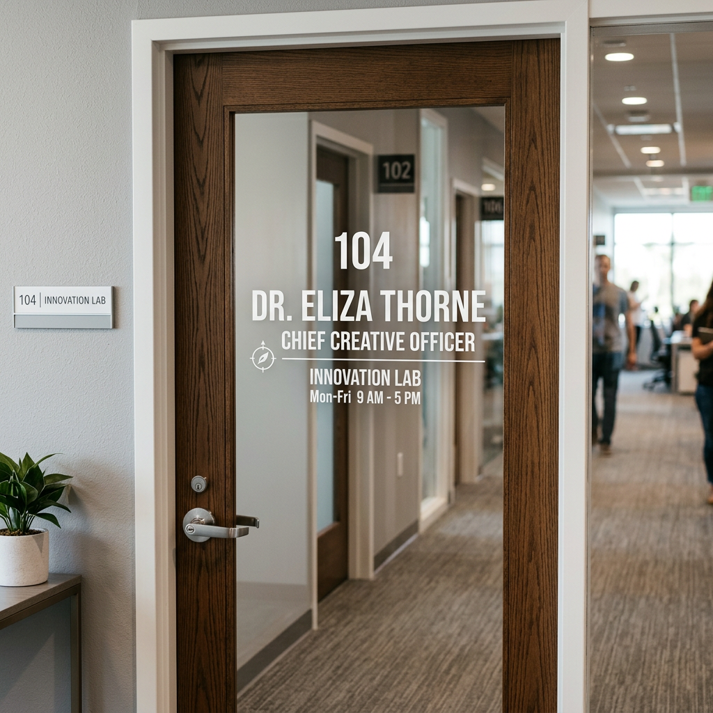 door lettering.png