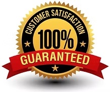 satisfaction guaranteed.jpg