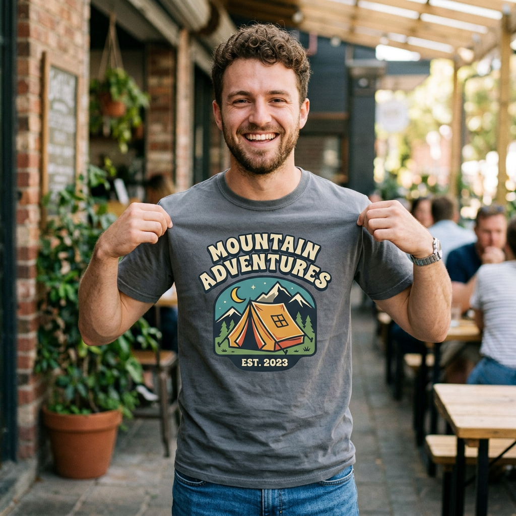 t-shirt.png