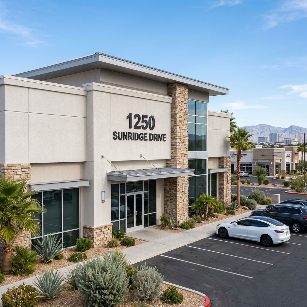 commercial address numbers.png