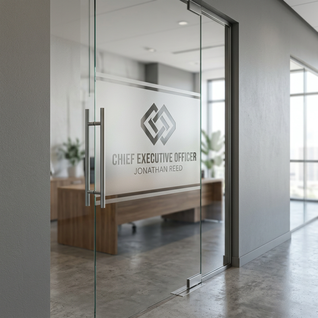 etched glass.png