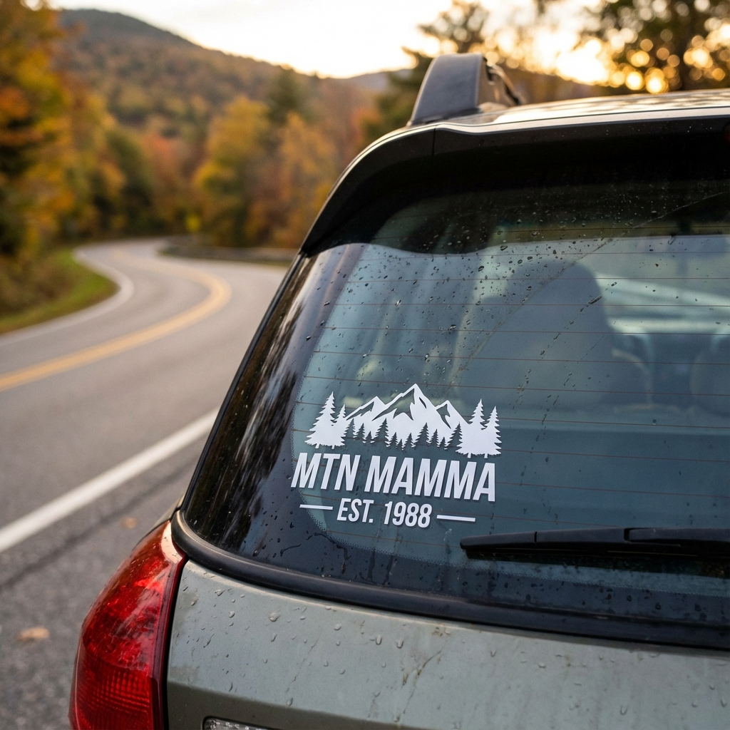 car decal.jpg