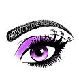 herstorylogo.jpg