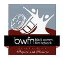 logo.jpg