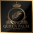 queenpalmlogo.jpg