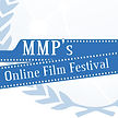 mmp_online_film_festival_profiel2017-01.