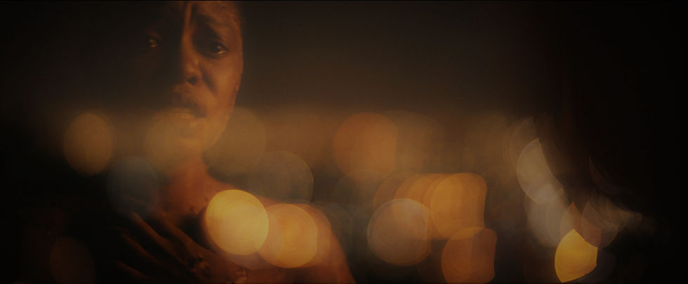 Angel burn in Window2.jpg