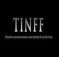 TINNFlogo.jpg