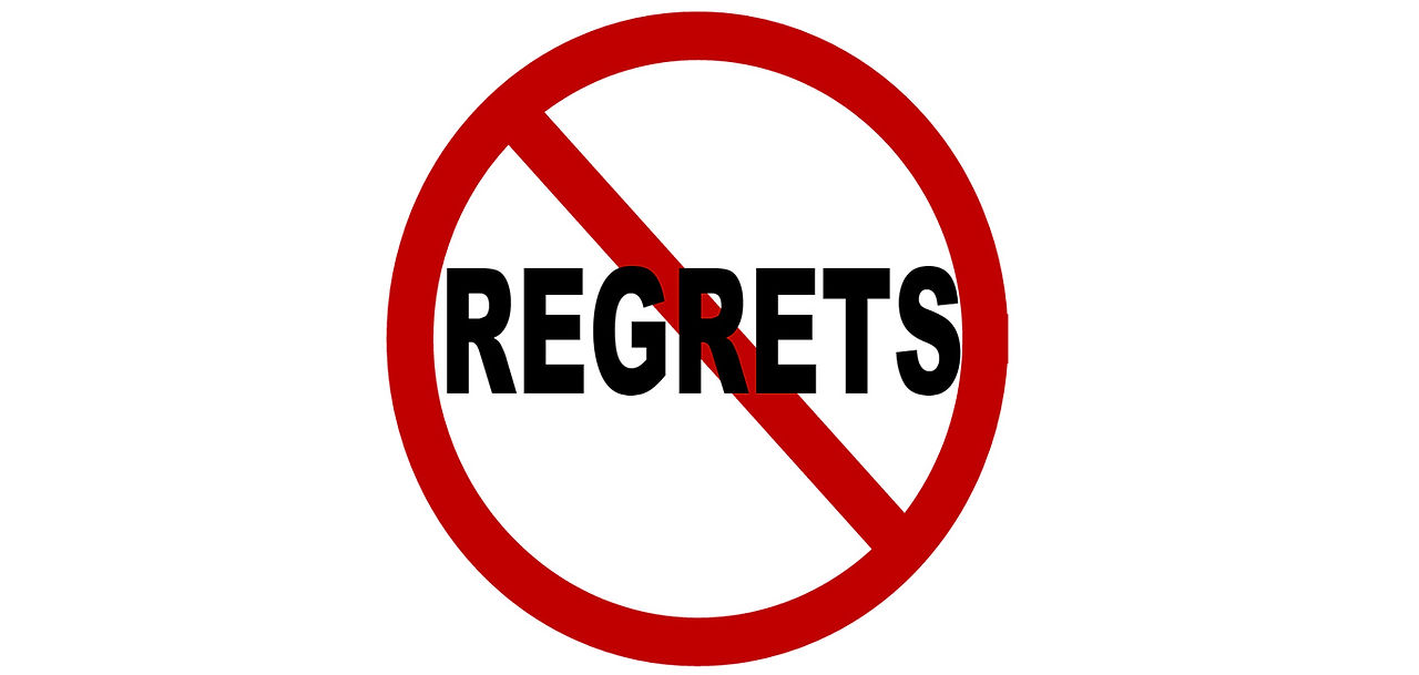 acrobolix_background_no_regrets_tricking