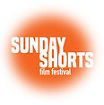 logo.jpg