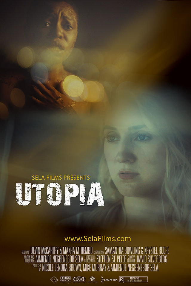 Utopia-Poster-2