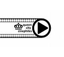 logo.jpg