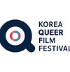퀴어영화제_영문로고.jpg