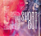 shortcutlogo.jpg