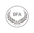 BFA_TRANSPARENT_LOGO.jpg