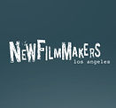 NFMLA_Square_Logo.jpg