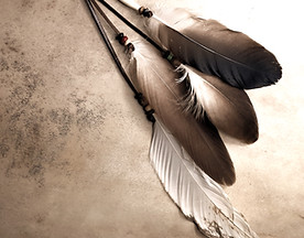 20201211_111011_edited_edited_edited.jpg