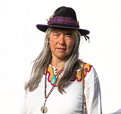 Erika Gagnon _small.jpg