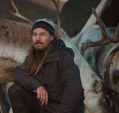 Jungle svonnig 4_edited.jpg