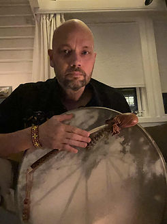 dbb72f34-a87c-49dc-a987-931c08082e8c (1).jpeg