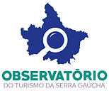LOGO OTUR SG RED.png