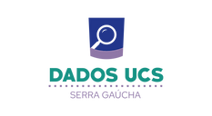 DADOS UCS.png