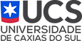 Logo UCS Horizontal (4).png