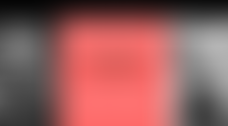 Credit and Crisis: From Marx to Minsky