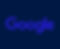Google Logo_edited_edited.jpg