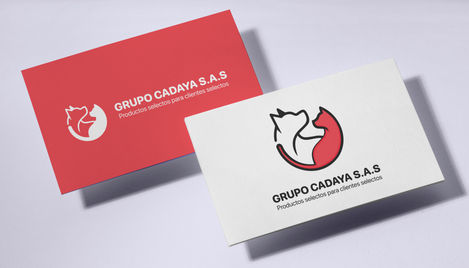 Tarjetas de presentación.jpg