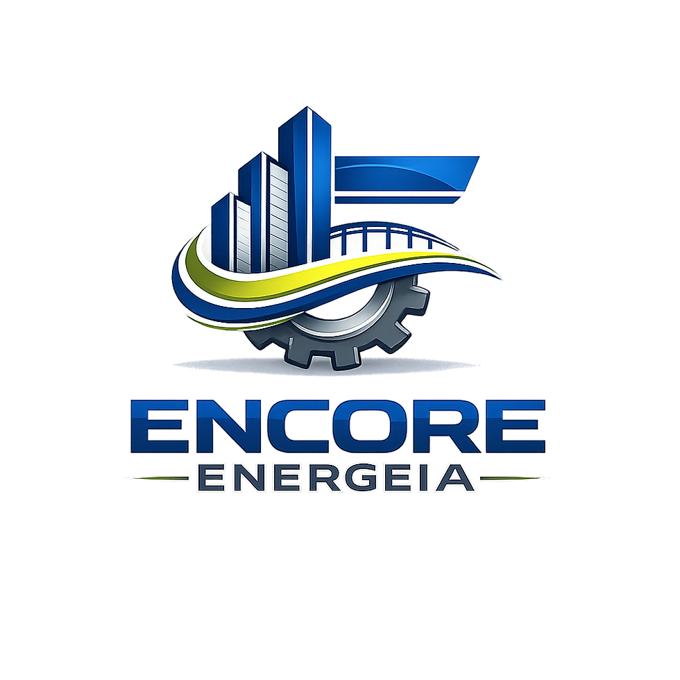 Encore Logo - Transparent - Logo Only.png
