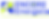 Encore Energeia Logo - Transparent.PNG